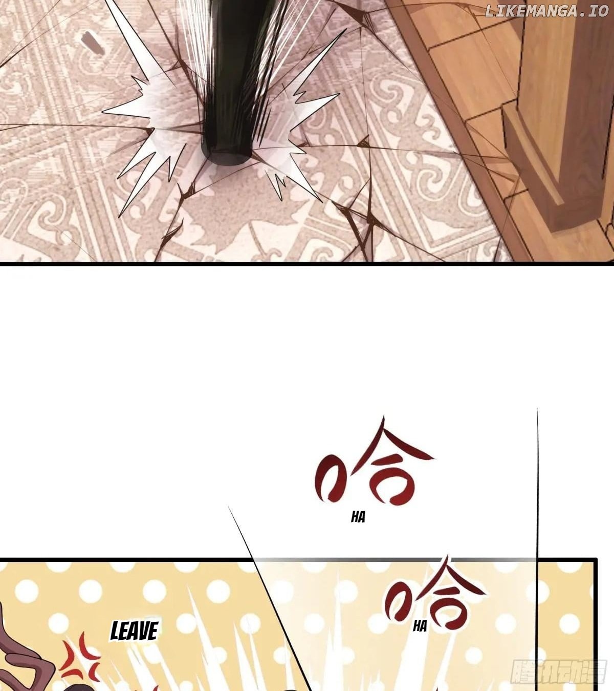 Rebirth of King Zhou: Not Being the Ultimate Villain Chapter 111 - page 29